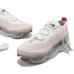 Air Max Scorpion FK 'Lunar New Year'