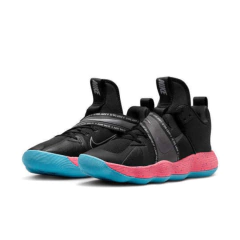 React Hyperset SE