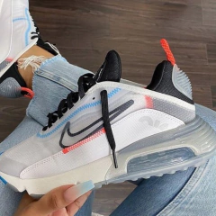 AIR MAX 2090