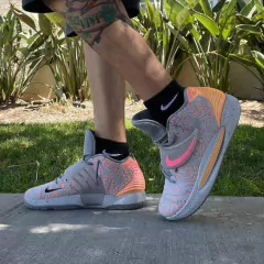 Nike KD 14 'Sunset'
