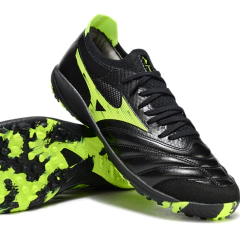 Mizuno Morelia Sala TF