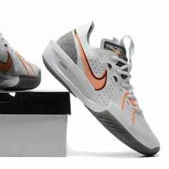AIR ZOOM G.T. CUT 3 "ALPHA DOG"