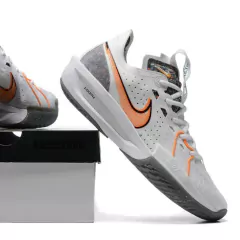AIR ZOOM G.T. CUT 3 "ALPHA DOG"