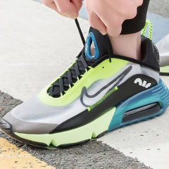 AIR MAX 2090