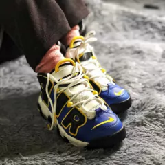 Nike Air More Uptempo