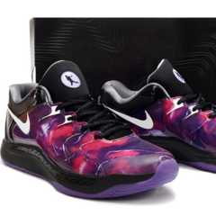 KD 17