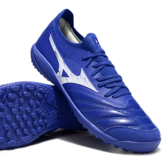 Mizuno Morelia Sala TF