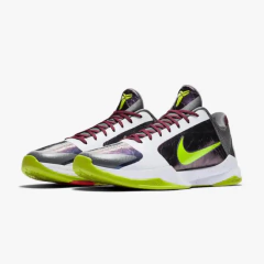Kobe 5 "Chaos" - comprar online