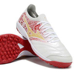 Mizuno Morelia Sala - comprar online