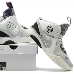 air deldon "Together We Fly"