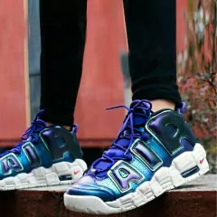 Nike Air More Uptempo