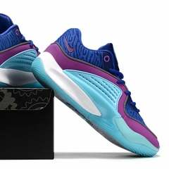 KD 16
