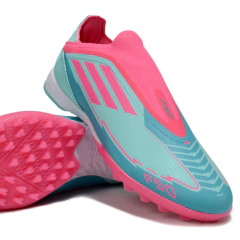 Adidas F50 Elite Laceless