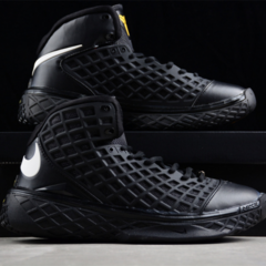 Kobe 3