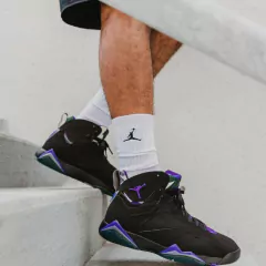 Air Jordan 7 Retro 'Ray Allen'