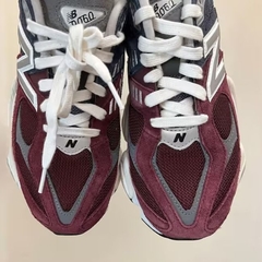 NB 9060 'Split'