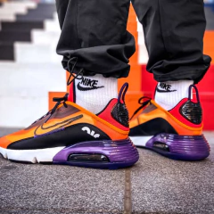 AIR MAX 2090