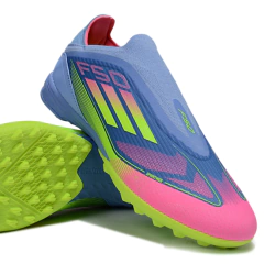 Adidas F50 Elite Laceless