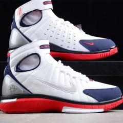 Air Zoom Huarache 2k4