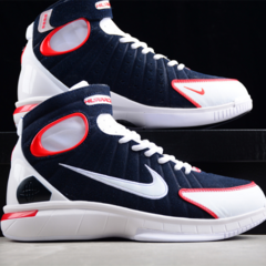 Air Zoom Huarache 2k4
