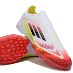 Adidas F50 Elite Laceless