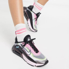 AIR MAX 2090 FEMININO