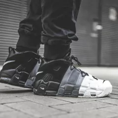 Nike Air More Uptempo