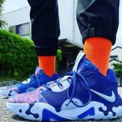 pg 6 “blue paisley“