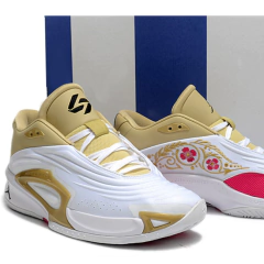 Air Jordan Luka 3
