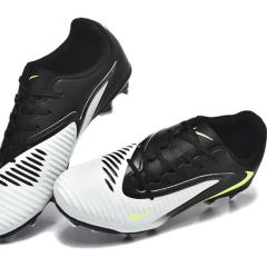 Phantom GX III Elite