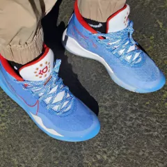 KD 12 Don C "NBA All-Star 2020"
