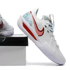AIR ZOOM G.T. CUT 3 "CRIMSON"