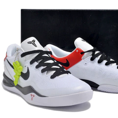 Kobe 8