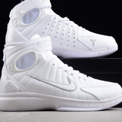 Air Zoom Huarache 2k4