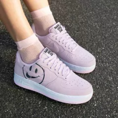 Air Force 1 'Have a Nike Day'