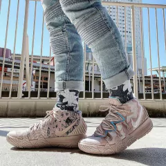 Kybrid S2 'Desert Camo'