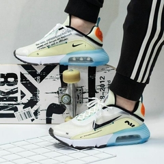 Air Max 2090