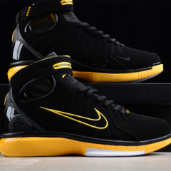 Air Zoom Huarache 2k4
