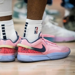 Nike Ja Morant "Pink"