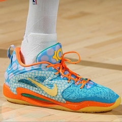KD 15
