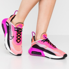 AIR MAX 2090 FEMININO