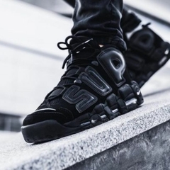 Nike Air More Uptempo