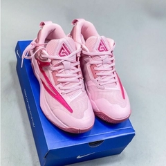 Giannis Immortality 3 "Pink"