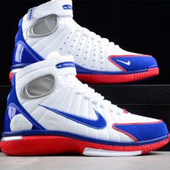 Air Zoom Huarache 2k4