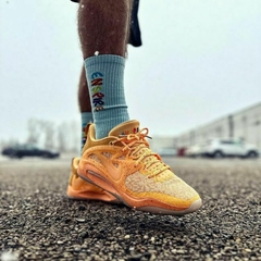 KD 15 "Enspire"