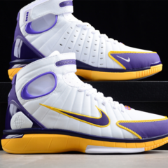 Air Zoom Huarache 2k4
