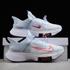 Air Zoom Tempo NEXT FlyEase " Light Armory Blue"