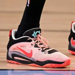 KD 15
