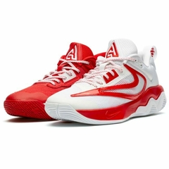 Giannis Immortality 3