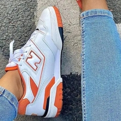 NB 550 'Syracuse'